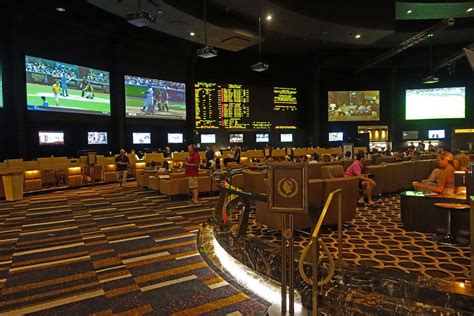 Caesars Sportsbook.